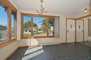 1014 N 12th Ave E, Duluth, MN 55805 - Photo 5