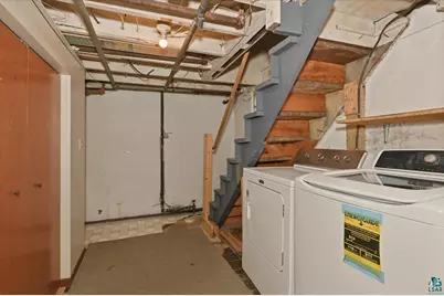 1014 N 12th Ave E, Duluth, MN 55805 - Photo 25