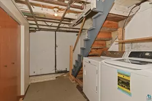 1014 N 12th Ave E, Duluth, MN 55805 - Photo 25