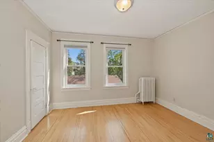 1014 N 12th Ave E, Duluth, MN 55805 - Photo 15