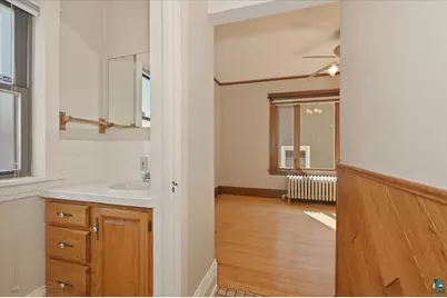 1014 N 12th Ave E, Duluth, MN 55805 - Photo 9