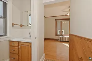 1014 N 12th Ave E, Duluth, MN 55805 - Photo 9