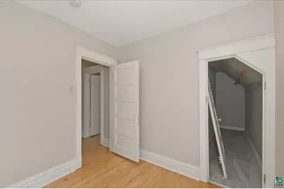 1014 N 12th Ave E, Duluth, MN 55805 - Photo 21