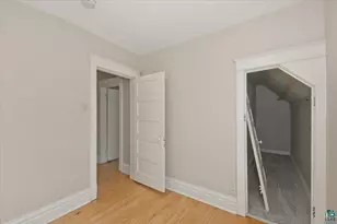 1014 N 12th Ave E, Duluth, MN 55805 - Photo 21
