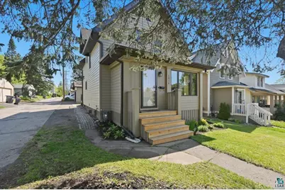 1014 N 12th Ave E, Duluth, MN 55805 - Photo 29