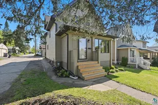 1014 N 12th Ave E, Duluth, MN 55805 - Photo 29