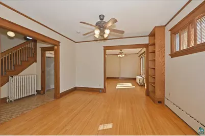 1014 N 12th Ave E, Duluth, MN 55805 - Photo 3