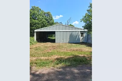 4606 Maki Rd, Brookston, MN 55711 - Photo 5