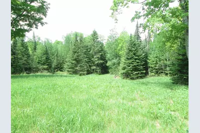 4606 Maki Rd, Brookston, MN 55711 - Photo 27