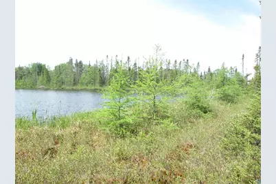 4606 Maki Rd, Brookston, MN 55711 - Photo 19