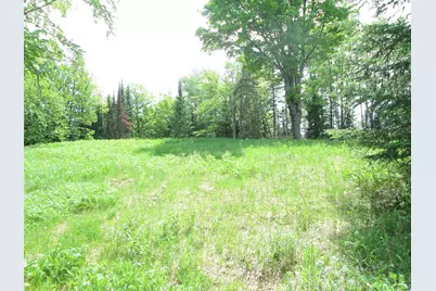 4606 Maki Rd, Brookston, MN 55711 - Photo 23