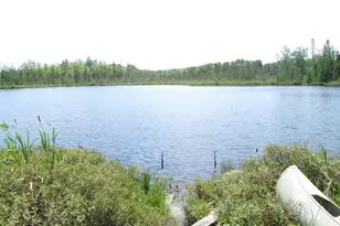 4606 Maki Rd, Brookston, MN 55711 - Photo 1