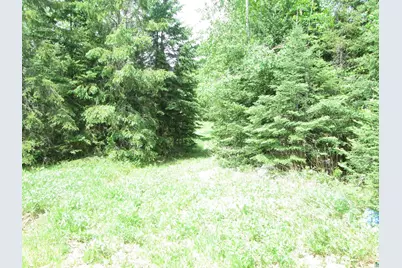4606 Maki Rd, Brookston, MN 55711 - Photo 25