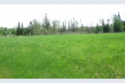 4606 Maki Rd, Brookston, MN 55711 - Photo 9