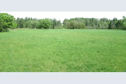4606 Maki Rd, Brookston, MN 55711 - Photo 15