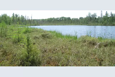 4606 Maki Rd, Brookston, MN 55711 - Photo 17