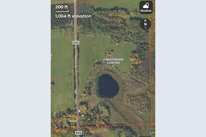 4606 Maki Rd, Brookston, MN 55711 - Photo 29