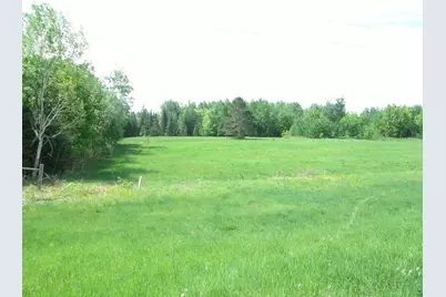 4606 Maki Rd, Brookston, MN 55711 - Photo 3