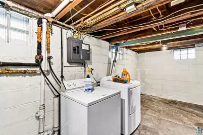 127 N 63rd Ave W, Duluth, MN 55807 - Photo 25