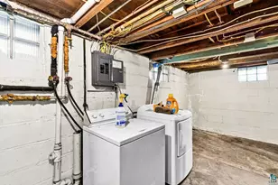 127 N 63rd Ave W, Duluth, MN 55807 - Photo 25
