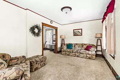 127 N 63rd Ave W, Duluth, MN 55807 - Photo 7