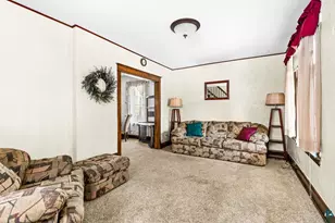 127 N 63rd Ave W, Duluth, MN 55807 - Photo 7