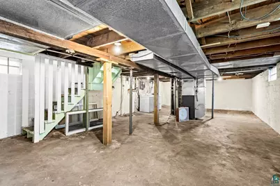 127 N 63rd Ave W, Duluth, MN 55807 - Photo 23