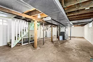 127 N 63rd Ave W, Duluth, MN 55807 - Photo 23