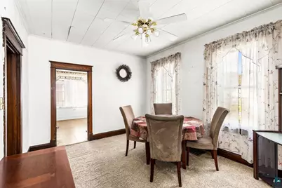 127 N 63rd Ave W, Duluth, MN 55807 - Photo 11