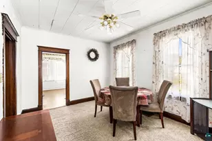 127 N 63rd Ave W, Duluth, MN 55807 - Photo 11