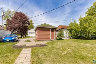 127 N 63rd Ave W, Duluth, MN 55807 - Photo 5