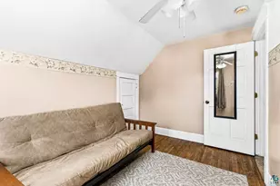 127 N 63rd Ave W, Duluth, MN 55807 - Photo 19