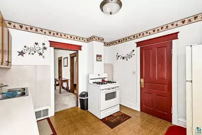 127 N 63rd Ave W, Duluth, MN 55807 - Photo 17