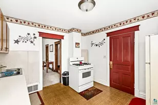 127 N 63rd Ave W, Duluth, MN 55807 - Photo 17