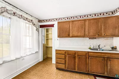 127 N 63rd Ave W, Duluth, MN 55807 - Photo 13