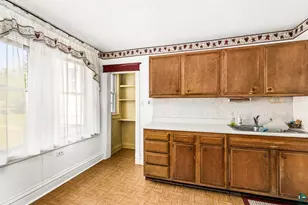 127 N 63rd Ave W, Duluth, MN 55807 - Photo 13