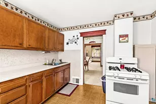 127 N 63rd Ave W, Duluth, MN 55807 - Photo 15