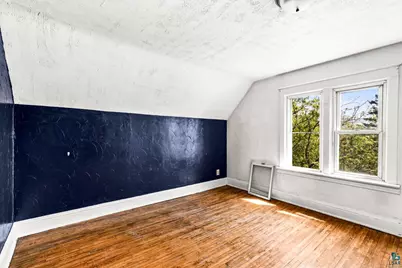 127 N 63rd Ave W, Duluth, MN 55807 - Photo 21