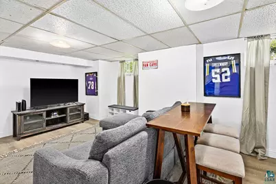 4706 Pitt St, Duluth, MN 55804 - Photo 27