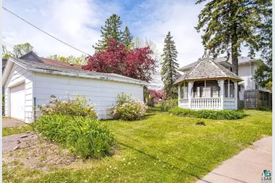4706 Pitt St, Duluth, MN 55804 - Photo 39
