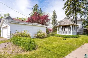 4706 Pitt St, Duluth, MN 55804 - Photo 39