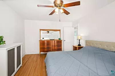 4706 Pitt St, Duluth, MN 55804 - Photo 19