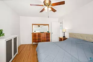 4706 Pitt St, Duluth, MN 55804 - Photo 19