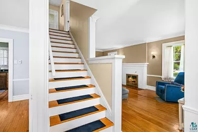 4706 Pitt St, Duluth, MN 55804 - Photo 17