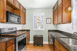 4706 Pitt St, Duluth, MN 55804 - Photo 9