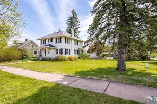 4706 Pitt St, Duluth, MN 55804 - Photo 45