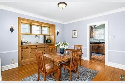 4706 Pitt St, Duluth, MN 55804 - Photo 13