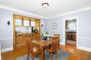 4706 Pitt St, Duluth, MN 55804 - Photo 13