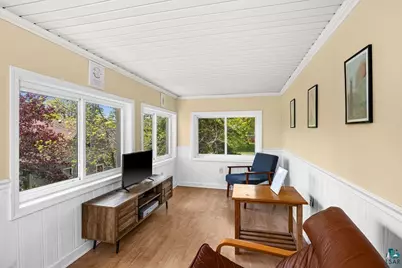 4706 Pitt St, Duluth, MN 55804 - Photo 25