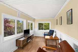 4706 Pitt St, Duluth, MN 55804 - Photo 25